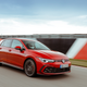Image for article titled The 2022 MK8 GTI Is The Most Trackable GTI Yet